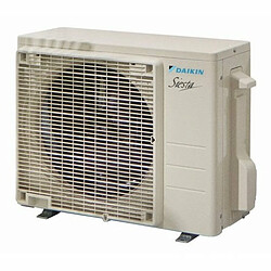 Air Conditionné Daikin AXF35E Split 