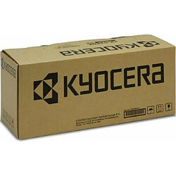 Destructeur de documents Kyocera