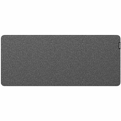 Tapis de Souris Owlotech Gris 