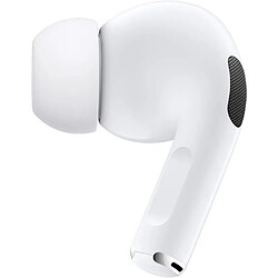 APPLE Airpods Pro Blanc · Reconditionné 