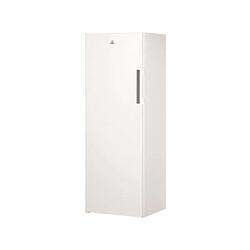 Acheter Congélateur armoire 60cm 232l - ui61w1 - INDESIT