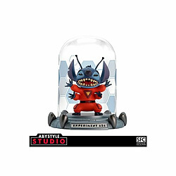 Ludendo Figurine Disney - Stitch Expérience 626