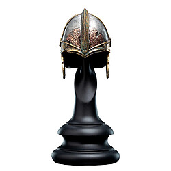 Weta Collectibles Weta Workshop LORD OF THE RINGS - Casque d'Arwen Rohirrim (Limited dition) 1/4 