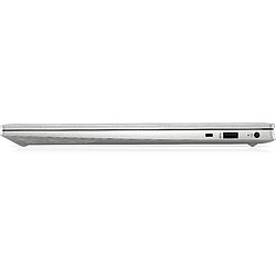 Acheter HP Pavilion 15-eg2000sf