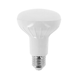 Ampoule LED XANLITE R80 Blanc Chaud 1055 Lumens