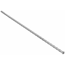 Yato STHOR 23416 pour maçonnerie Foret sds max 25 x 900 mm 