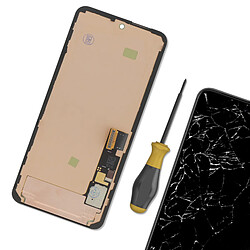 Acheter Relife Écran LCD et Vitre Tactile pour Google Pixel 8 Noir