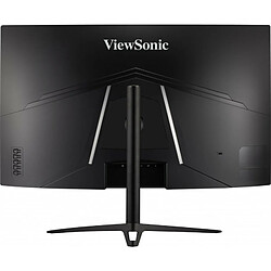 Écran ViewSonic VX3218-PC-MHDJ 32" LCD VA AMD FreeSync Flicker free