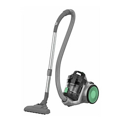 Aspirateur traineau Solac