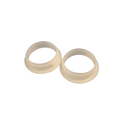 Bosch BAGUE DE SUPPORT BAGUE DE SUPPORT pour LAVE LINGE BOSCH - 00025349