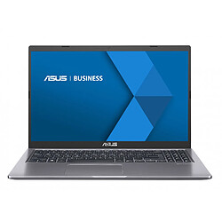 Acheter Asus P1500CENS-EJ0455X 15" Core i5 2,4 GHz - Ssd 256 Go - 8 Go Azerty - Français · Reconditionné