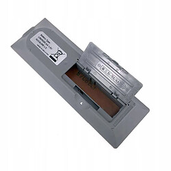 Avis GUPBOO Télécommande Universelle de Rechange TSHR-IR01 pour projecteur Dell M209 4210X 4310X