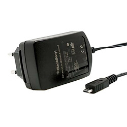 Chargeur BlackBerry PSM04R-050CHW2 HDW-17957-003 101370-12 - Occasion