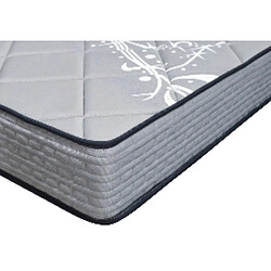 Matelas Randor Spring Air 90 x 190 cm