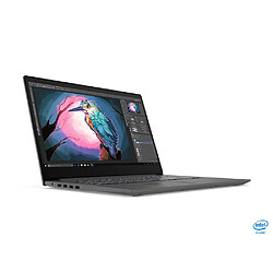 Lenovo V V17 pas cher