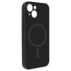 Coque & étui smartphone