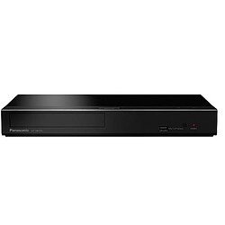 Lecteur blu-ray 4k - dpub450egk - PANASONIC