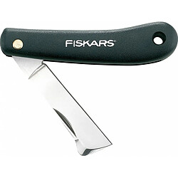 Fiskars Couteau a Écussonner (Par 4) 