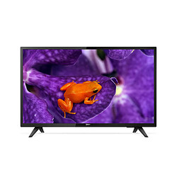 Philips 50HFL5114U/12 TV