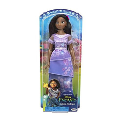 Poupée Jakks Pacific