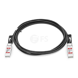 HPE BLC SFP+ 5M 10GBE COPPER CABLE HPE BLC SFP+ 5M 10GBE COPPER CABLE