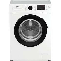 Beko WTV94221BW washing machine