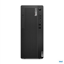 Avis Lenovo ThinkCentre M70t