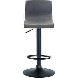 Non Tabouret de bar Hoover B pas cher