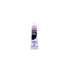 Silicone noir pour joint d'étanchéité 100ml - Loctite 1127070