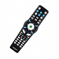 Acheter GUPBOO Télécommande Universelle de Rechange Pour Verizon Fios TV/DVR STB RC2655001/7/01B