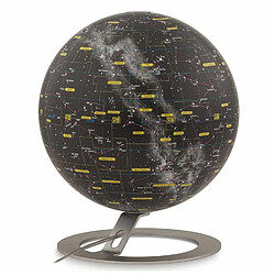 National Geographic Globe lumineux Ø 30 cm Univers 