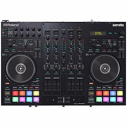 DJ-707M Roland