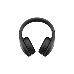 HP Casque Bluetooth 500 