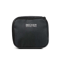 Acheter Kit De Tondeuses Sans Fil Avec Trousse De Voyage Barber Lab Becker