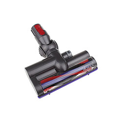 Dyson TURBO-BROSSE ASPIRATEUR CY26