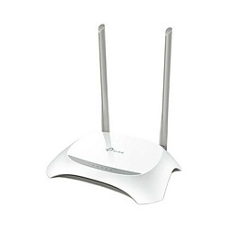 Routeur sans fil TP-Link TL-WR850N 