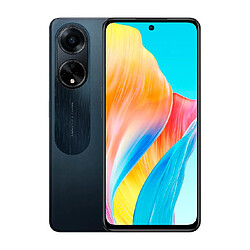 Oppo A98 5G 8Go/256Go Noir (Cool Black) Double SIM CPH2529