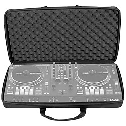 Accessoires DJ