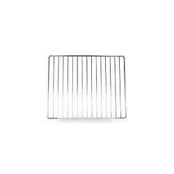 Grille pour four indesit