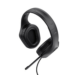 Casque Trust 24990 GXT415 Noir 