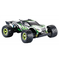 Amewi Truggy S-Track M 1:12 V2 2.4Ghz - 22177 