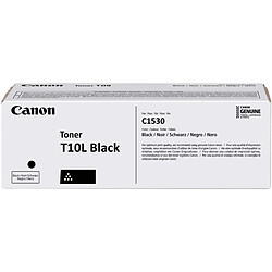 Canon T10L toner cartridge