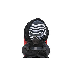 Joy Toy Star Wars Episode VII - Peluche Kylo Ren 25 cm 