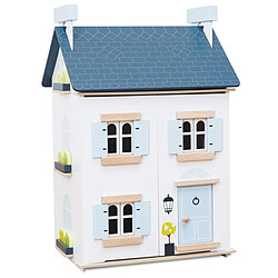 Le Toy Van Maison de poupée - Sky dolls house