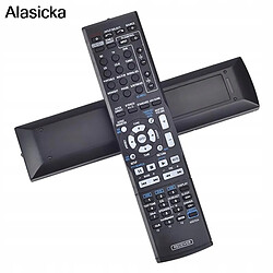 GUPBOO Télécommande Universelle de Rechange pour récepteur AV home cinéma pionnier AXD7568 VSX