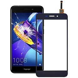 Wewoo Pièce détachée pour Huawei Honor V9 bleu Lecture écran tactile (seul sans le LCD) Digitizer Assemblée 