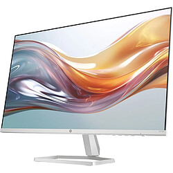 Écran HP 94F46E9#ABB 27" 100 Hz