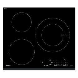 sauter - spi4362b