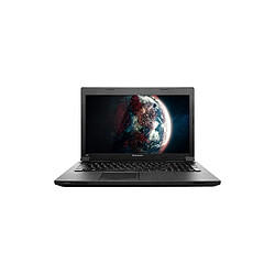 LENOVO THINKPAD B590 PENTIUM B960 2.2GHZ - Reconditionné