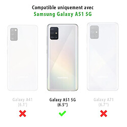 Coque & étui smartphone